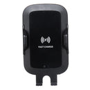 Automatic Induction 10W Car Wireless Fast Charger Phone Holder Air Vent Bracket for iPhone XS XR X