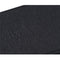BUBM DPS-S Double Layer Electronics Accessories Cable Organizer Data Cable Storage Bag Carry Case
