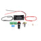 Electronic DIY LED Dimming Lights Series and Parallel Circuit Technology Small Production Kit