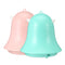 USB Portable Mosquito Repellent Mini Electric Hanging Essential Oil Anti Insect Home Mosquito Dispeller