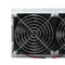 XD-2041 12V 144W Mini Fish Tank Chiller Semiconductor Refrigeration Film Refrigerator Chiller For 5 Liter Fish Tank Aquarium Cooling