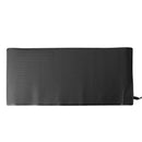 18W Waterproof Seedling Plant Hydroponic Heated Mat Pet Retile Warm Heating Pad