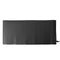 18W Waterproof Seedling Plant Hydroponic Heated Mat Pet Retile Warm Heating Pad