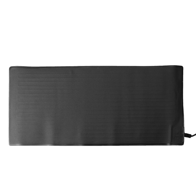 18W Waterproof Seedling Plant Hydroponic Heated Mat Pet Retile Warm Heating Pad
