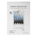 HD Tablet Screen Protector for Jumper Ezpad 6 Pro /6S Pro