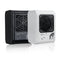110V/220V Portable Mini Electric Heater Fan Winter Home Office Desktop Warmer