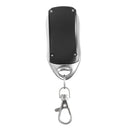 4 BTN 315MHz Garage Door Remote Key Control Transmitter For Liftmaster