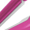 Hand Impulse Heat Sealer LED Digital Plastic Poly Bag Sealing Packing Machine