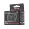 Cherub WST-630G Guitar Tuner Clip for Guitar Tuning