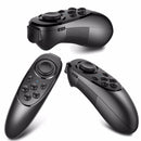 MOCUTE-052 Remote Control Mobile Phone Wireless bluetooth Gamepad