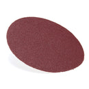 10pcs 10mm Diameter Cutting Accessories For Variable Angle Grinder & Hand Drills