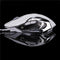 ZUOYA MMR2 Silent/Sounds Wired Gaming Mouse USB Cable LED Desktop Computer Optical Gamer Mice Macro Programming Mouse For Laptop PC Computer