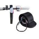 BIKIGHT Throttle Accelerator Repair Tool for Xiaomi M365 Electric Scooter Original Throttle Scooters Accessories