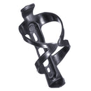 Outdoor Cycling Bike Water Bottle Cage Bicycle Cup Drink Rack Holder