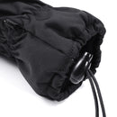 CAMTOA Winter Skiing Gloves 3M Thinsulate Warm Waterproof Breathable Snow Gloves for Men and Women