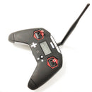 5dBi RC Drone Transmitter Antenna RP-SMA Connector for FrSky Taranis X-LITE