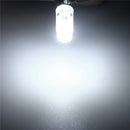 G4 1.5W Dimmable 0705 COB LED Capsule Bulb Replace Halogen Pure White/Warm White Light Lamp DC 12V