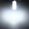 G4 1.5W Dimmable 0705 COB LED Capsule Bulb Replace Halogen Pure White/Warm White Light Lamp DC 12V