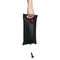 3L Portable Solar Shower Bag Water Storage Bag Beach Camping Outdoor Bathing