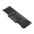 Geekcreit X1 Shield For WIFI Module ESP32/ESP-12F Development Board