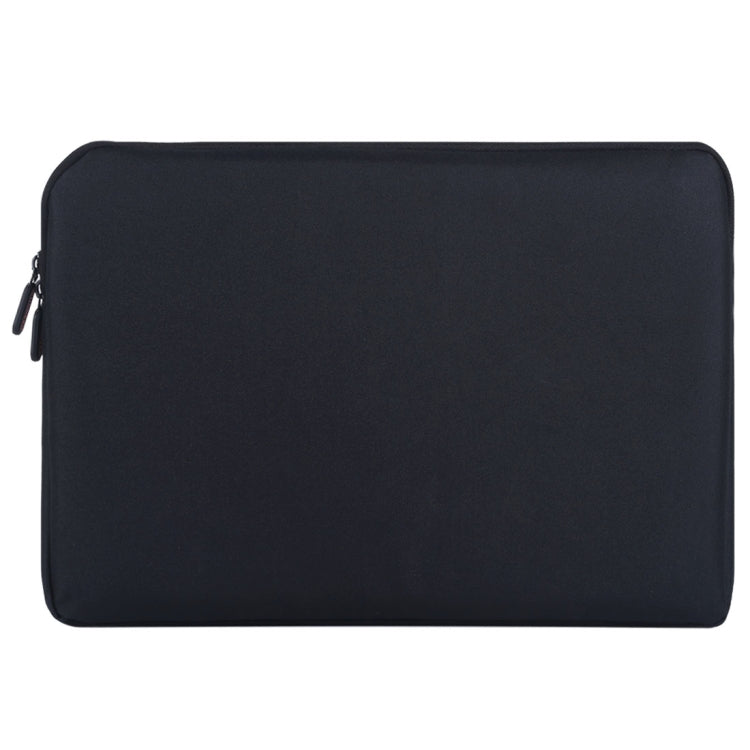 13.3" Haweel Shockproof Laptop Tablet Bag For 13.3" Laptop/13.3" Macbook Air/Pro/iPad Pro 12.9