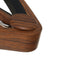 Guitar Capo Quick Change Tune Tuner Trigger Clamp Key for Acoustic Guitar Ukulele Accessories