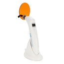 LED Curing Light Wireless Cure Lamp Strong Durable Light Tip 1200-1500mw/cm2 Dental Tools Lamp