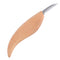5pcs Wood Carving DIY Hand Chisel Tool Set Woodworking Cutter Chip