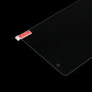 Toughened Glass Screen Protector for 8 Inch CHUWI Hi8 SE Tablet