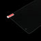 Toughened Glass Screen Protector for 8 Inch CHUWI Hi8 SE Tablet