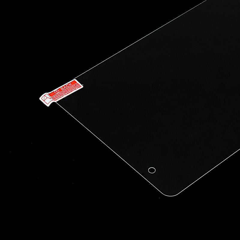 Toughened Glass Screen Protector for 8 Inch CHUWI Hi8 SE Tablet