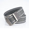AWMN CS6 125cm D Shape Buckle Quick Release Tactical Belt Nylon  Zinc Alloy Nylon Waist Belt Leisure Belt