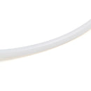 3D Printer PTEF Long Distance Nozzle Feed Tube for 3D Printer