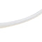 3D Printer PTEF Long Distance Nozzle Feed Tube for 3D Printer
