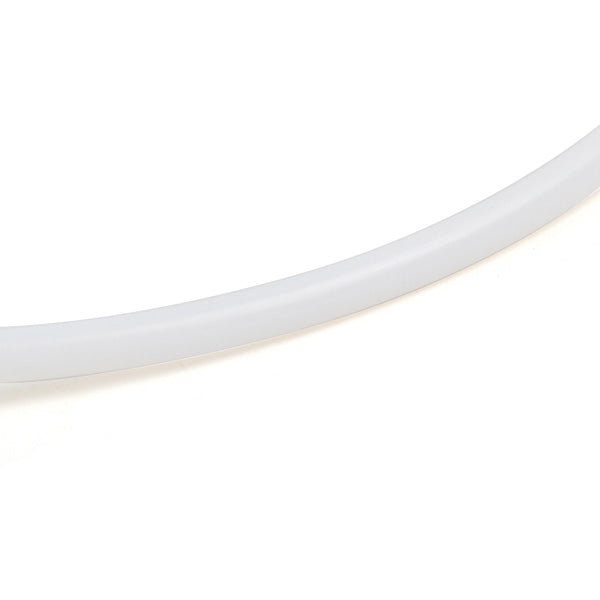 3D Printer PTEF Long Distance Nozzle Feed Tube for 3D Printer