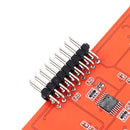 OV2640 Binocular Camera Module CMOS STM32 Driver 3.3V 1600*1200 3D Measurement with SCCB Interface