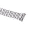 Rhinestone Replacement Metal Watch Band for Fitbit Ionic