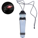 WoSporT WST Tactical Signal Light Headlamp Light Outdoor Security Night Light
