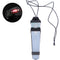 WoSporT WST Tactical Signal Light Headlamp Light Outdoor Security Night Light