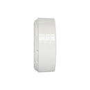 WiFi Wireless Smart Smoke Detector Security Alarm Battery Operated Sensor System