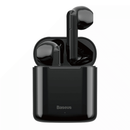 Baseus Encok W09 TWS Wireless Earbuds bluetooth 5.0 Earphone Touch Control Bass Stereo Hands Free Headphone for iPhone Xiaomi Huawei