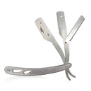 8Pcs/Set Beard Brush and Beard Comb Set for Men, Grooming & Trimming Kit FOR Men