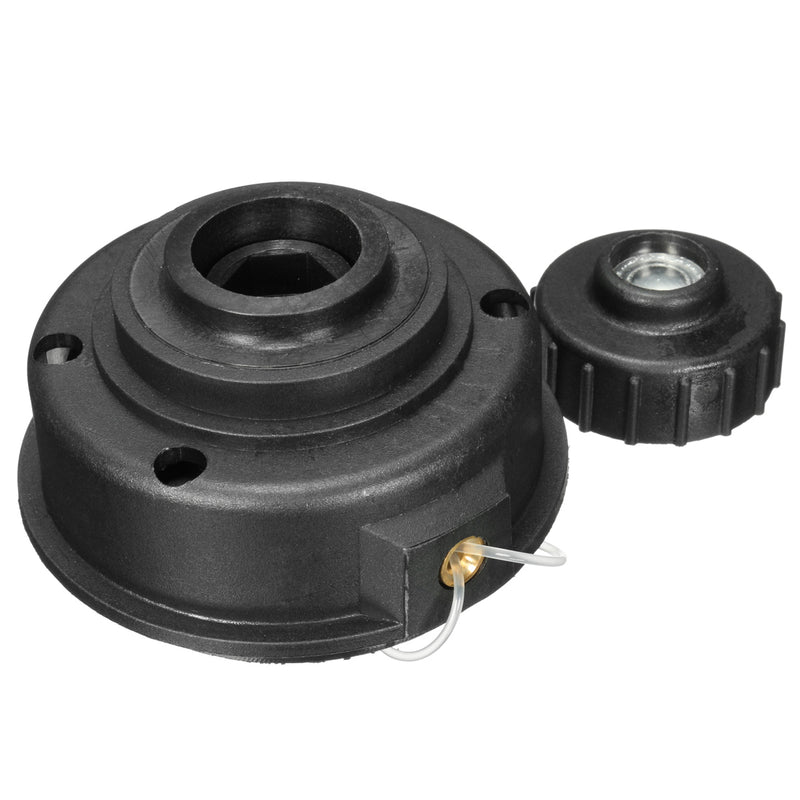 String Trimmer Bump Head Line for Homelite ST155 ST165 ST175 Lawnmower Replacement