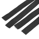 Car Window Foils Sun Protection Anti-heat Cover Wind Shield Car Wind Shield Sun Cover