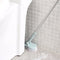 Retractable Bathroom Long Handle Brush Wall Floor Scrub BathTub Shower Tile Cleaning Brushes Tool