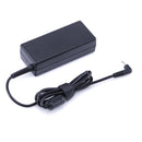 Fothwin 19V 45w 2.37A interface 3.0*1.1 notebook power adapter charger for ASUS Add the AC line