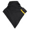 Coolchange Motorcycle Winter Outdoor Face Mask Wind-proof Neck Scarf Warm Headcloth