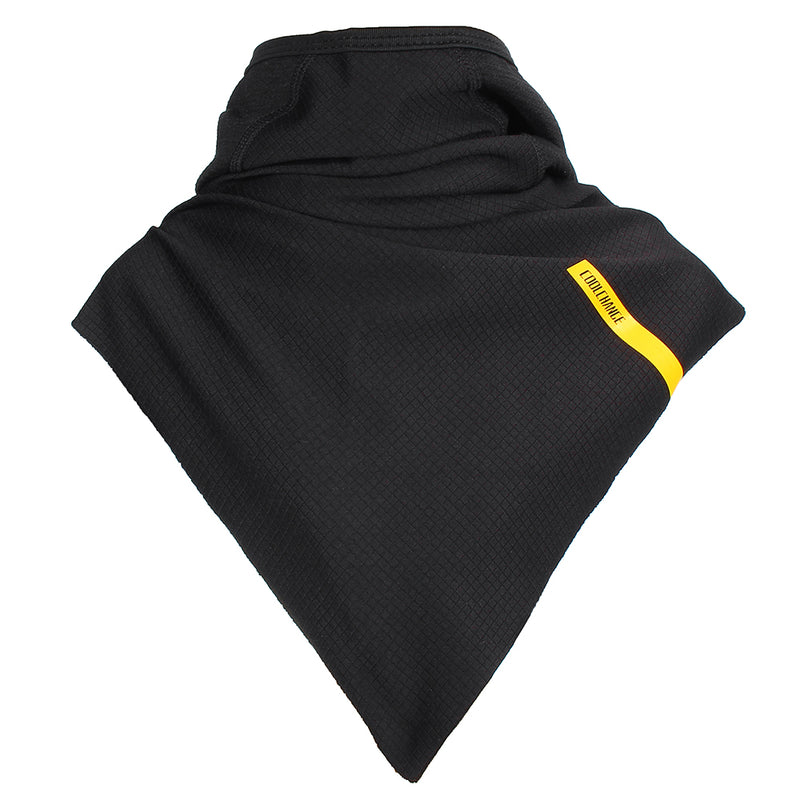 Coolchange Motorcycle Winter Outdoor Face Mask Wind-proof Neck Scarf Warm Headcloth