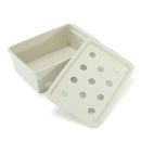 Oxygen Mini 11 Hole Water Culture Seedling Boxes Soilless Cultivation Planting Boxes