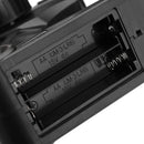 SNRM69 2.4G 4-Channel Digital Radio Wireless RC Control Transmitter Receiver For Car Boat